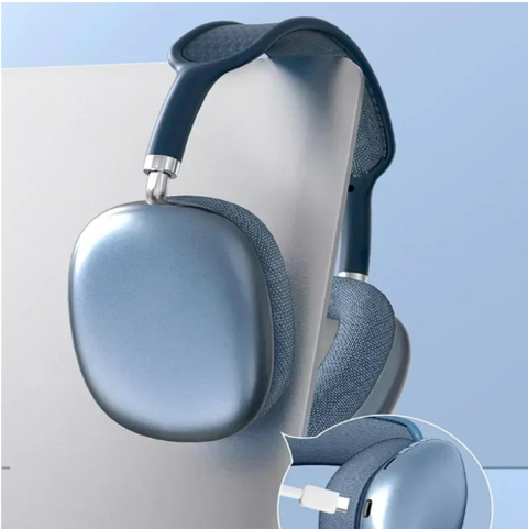 P9 Wireless Bluetooth Headphones