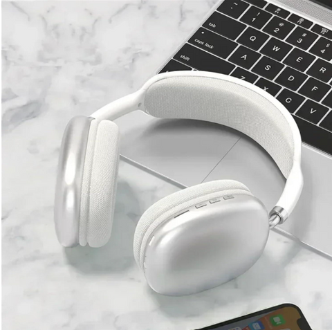 P9 Wireless Bluetooth Headphones