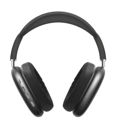 P9 Wireless Bluetooth Headphones