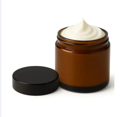 Zafrani Organic Premium Face Whitening Cream (250ml)